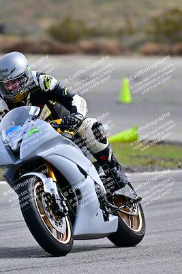 media/Mar-10-2024-TrackXperience (Sun) [[cef06d0f9a]]/Group 1/Session 3 (Turn 14)/